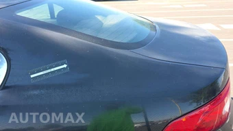 2009 Jaguar XF Luxury – miniatura 22