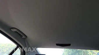 2009 Jaguar XF Luxury – miniatura 27