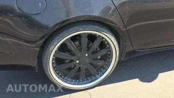 2009 Jaguar XF Luxury – miniatura 30