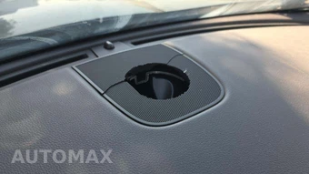 2009 Jaguar XF Luxury – miniatura 31