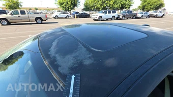 2009 Jaguar XF Luxury – miniatura 33
