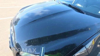 2009 Jaguar XF Luxury – miniatura 41