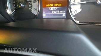2009 Jaguar XF Premium Luxury – miniatura 18