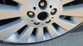 2009 Jaguar XF Premium Luxury – miniatura 28