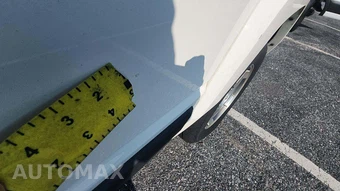 2009 Jeep Commander Sport – miniatura 25