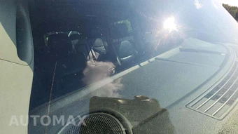 2009 Jeep Commander Sport – miniatura 26