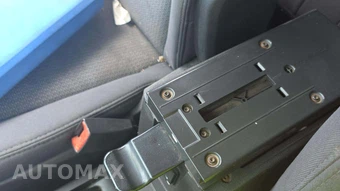 2009 Jeep Compass Sport – miniatura 19