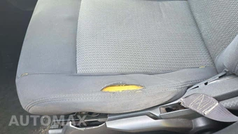 2009 Jeep Compass Sport – miniatura 20