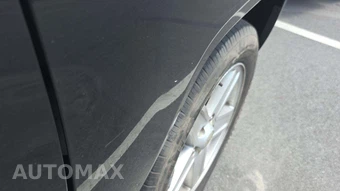 2009 Jeep Compass Sport – miniatura 22