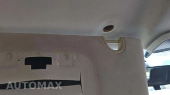 2009 Jeep Compass Sport – miniatura 23
