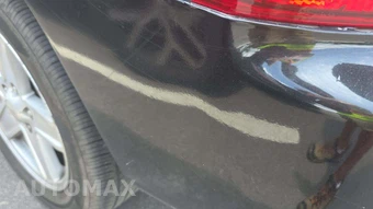 2009 Jeep Compass Sport – miniatura 24