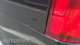 2009 Jeep Compass Sport – miniatura 26