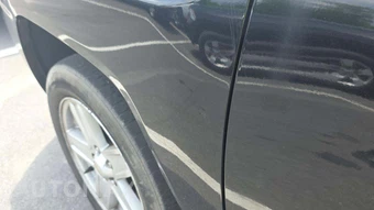 2009 Jeep Compass Sport – miniatura 27