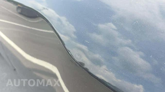 2009 Jeep Compass Sport – miniatura 32