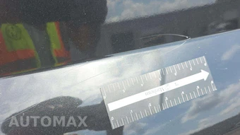 2009 Jeep Compass Sport – miniatura 34