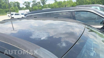 2009 Jeep Compass Sport – miniatura 35
