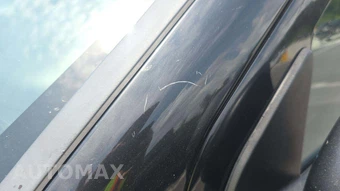 2009 Jeep Compass Sport – miniatura 36