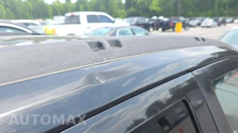 2009 Jeep Compass Sport – miniatura 37
