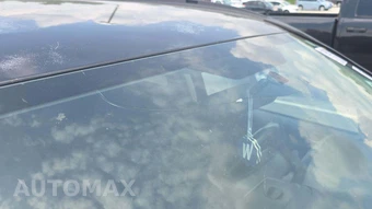 2009 Jeep Compass Sport – miniatura 38
