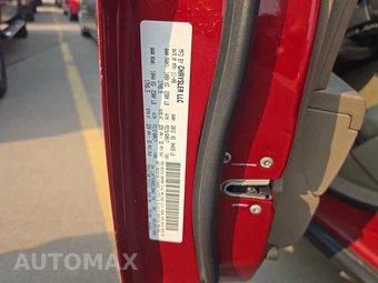 2009 Jeep Compass Sport – miniatura 14