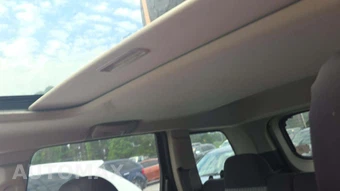 2009 Jeep Grand Cherokee Laredo - miniatura 19