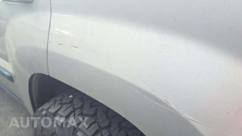 2009 Jeep Grand Cherokee Laredo - miniatura 29
