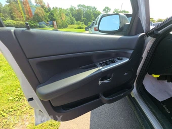 2009 Jeep Grand Cherokee Laredo - miniatura 14