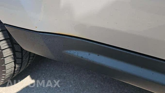 2009 Jeep Grand Cherokee Laredo - miniatura 34