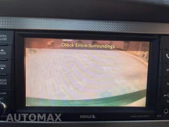 2009 Jeep Grand Cherokee Laredo - miniatura 21