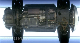 2009 Jeep Grand Cherokee Limited - miniatura 16