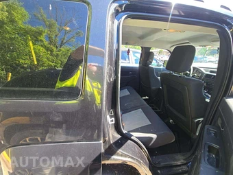 2009 Jeep Liberty Sport - miniatura 16