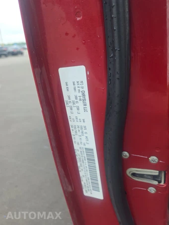 2009 Jeep Patriot Sport - miniatura 14