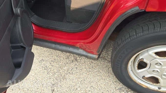 2009 Jeep Patriot Sport - miniatura 41