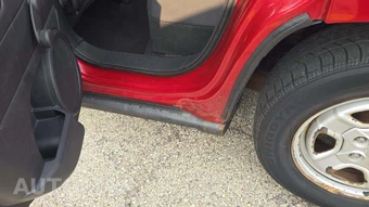 2009 Jeep Patriot Sport - miniatura 49