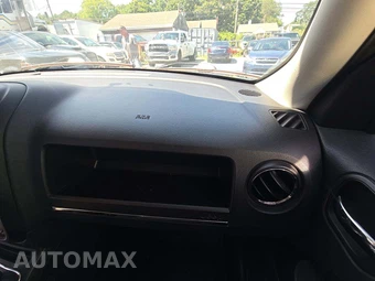 2009 Jeep Patriot Sport - miniatura 19