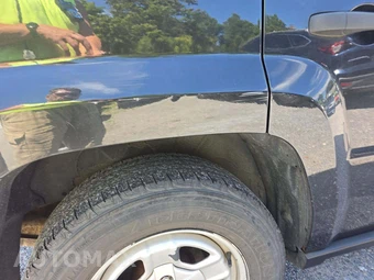 2009 Jeep Patriot Sport - miniatura 25
