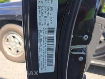 2009 Jeep Patriot Sport - miniatura 5