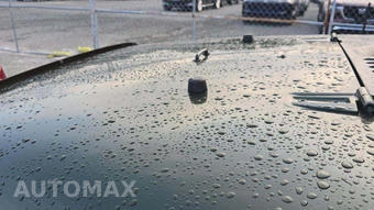 2009 Jeep Wrangler Sahara - miniatura 23