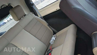 2009 Jeep Wrangler Sahara - miniatura 25