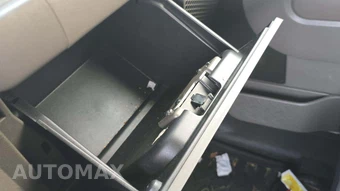 2009 Jeep Wrangler Sahara - miniatura 26