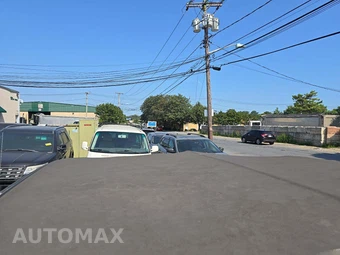 2009 Jeep Wrangler Sahara - miniatura 12