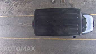 2009 Jeep Wrangler Unlimited X - miniatura 17