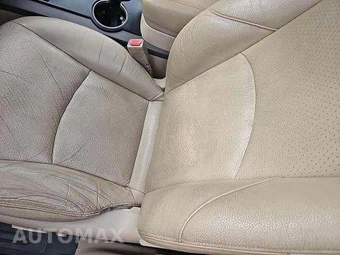 2009 Kia Borrego EX – miniatura 24