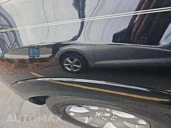2009 Kia Borrego EX – miniatura 26