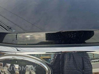 2009 Kia Borrego EX – miniatura 27