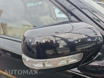 2009 Kia Borrego EX – miniatura 34