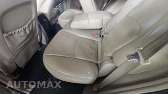 2009 Kia Borrego LX – miniatura 58