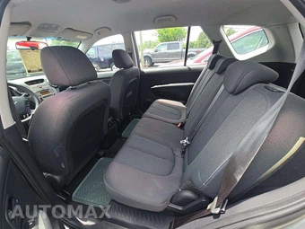 2009 Kia Rondo LX – miniatura 13