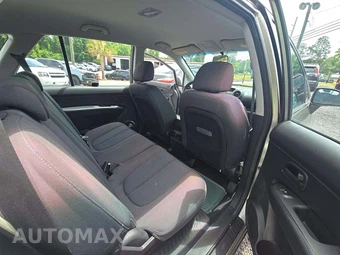 2009 Kia Rondo LX – miniatura 16