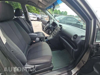 2009 Kia Rondo LX – miniatura 18
